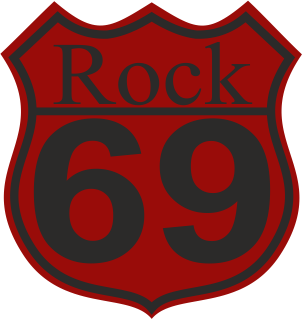 rock_69.gif