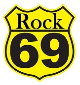 rock_69_logo.jpg